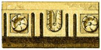 254004.jpg