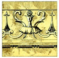 253966.jpg