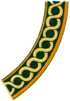 253752.jpg