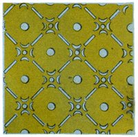 253684.jpg