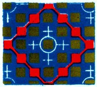 253330.jpg