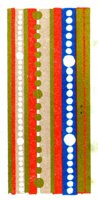 253190.jpg