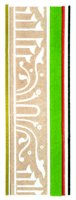 253180.jpg