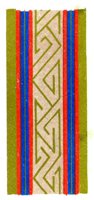 253176.jpg