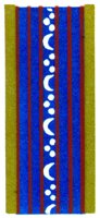253172.jpg