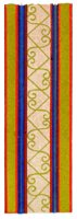 253166.jpg