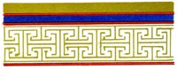 253156.jpg