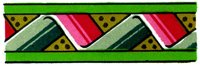 253104.jpg