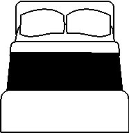 BEDVIEW.WMF