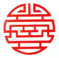 252826.jpg