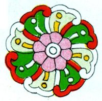 252818.jpg