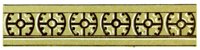 252554.jpg