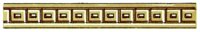 252546.jpg