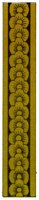 252540.jpg