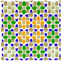 252368.jpg