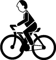 BIKERIDE.WMF