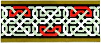 252306.jpg