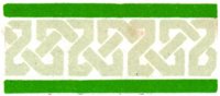 252274.jpg