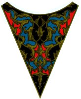 252252.jpg