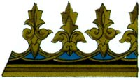 252244.jpg