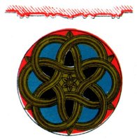 252226.jpg