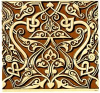 252066.jpg