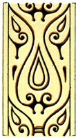 251988.jpg