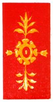 251706.jpg