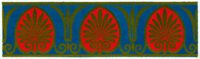 251546.jpg