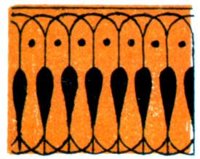 251424.jpg