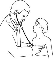 CHECKUP2.WMF