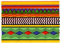 250880.jpg