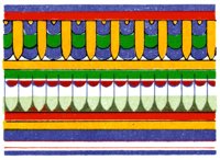 250868.jpg