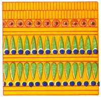 250842.jpg