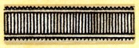 250652.jpg