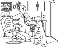 DENTIST.WMF