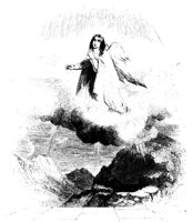 188636.jpg