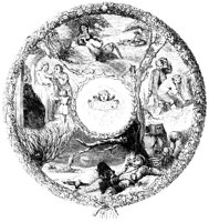 188634.jpg