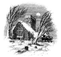 188632.jpg