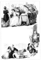 188630.jpg