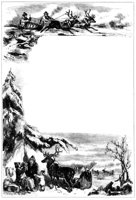 188626.jpg