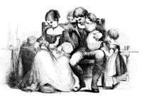 188604.jpg