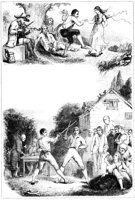 188602.jpg