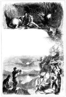 188600.jpg