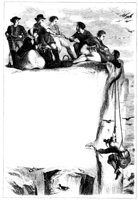 188594.jpg