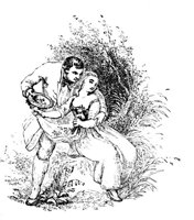 188590.jpg