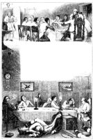 188586.jpg