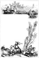 188584.jpg