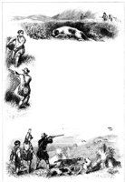 188580.jpg