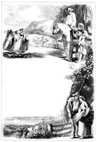 188576.jpg